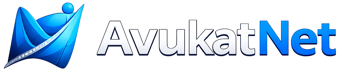 AvukatNet