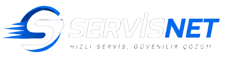 ServisNet
