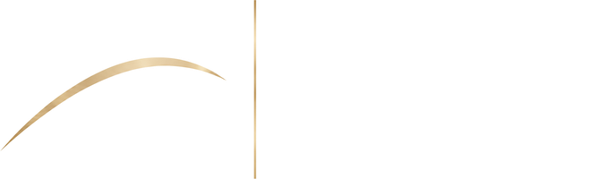 Gökhan Şentürk