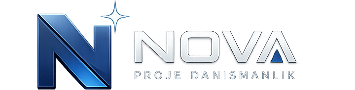 NOVA Proje